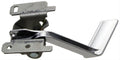 INTERIOR DOOR HANDLE
