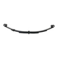 Axle Teknology springs detail