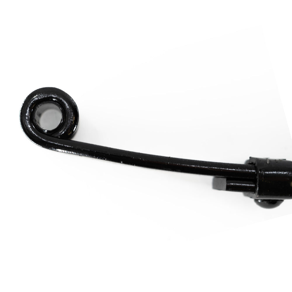 Axle Teknology springs