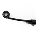 DOUBLE EYE SPRING 3 LEAVES 1.25K 25.25IN X 1.75IN X .323IN