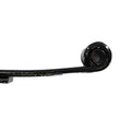 Axle Teknology springs