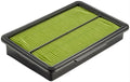 Fram air filter