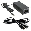 REVOLUTION LED STRIP LIGHT 110 ADAPTOR PACK
