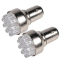 REVOLUTION LED STRIP LIGHT 110 ADAPTOR PACK