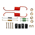 COMBI KIT
