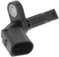 WHEEL SPEED SENSOR