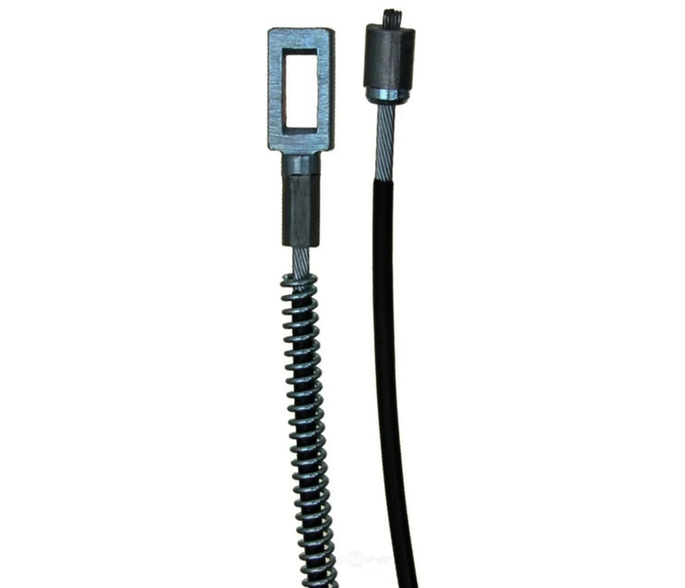 BRAKE CABLE