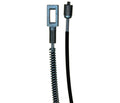 BRAKE CABLE