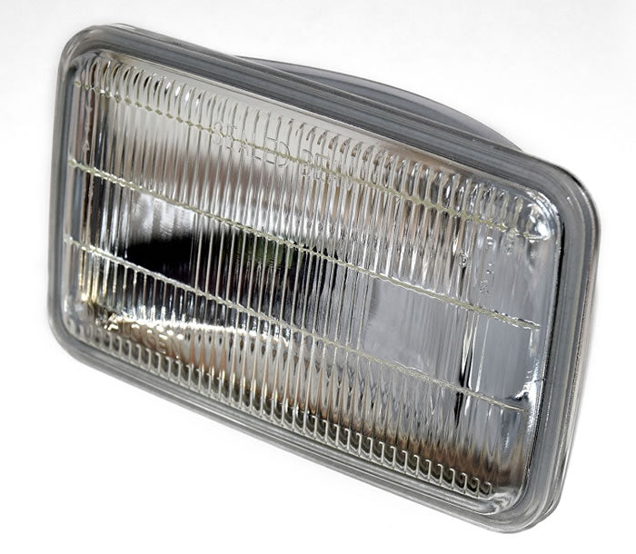 UNITY AUTOMOTIVE auto part