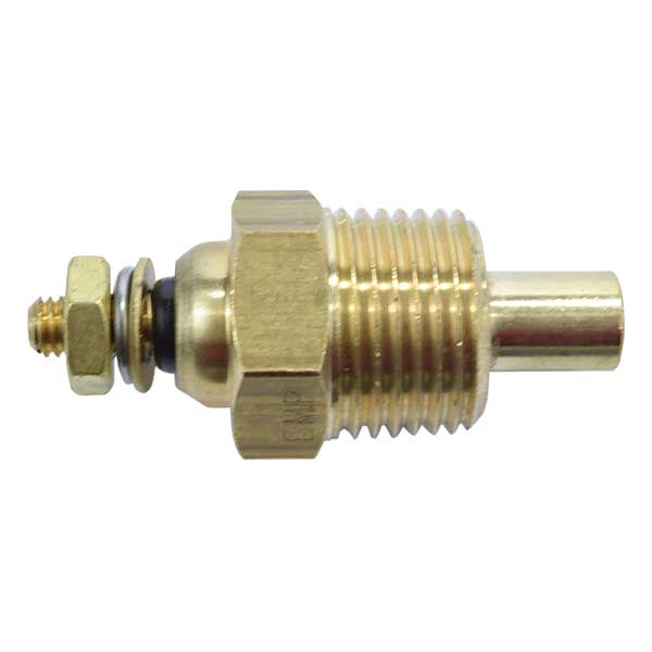 Engineered Marine Products auto part