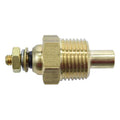 Engineered Marine Products auto part