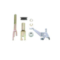SELF-ADJ REPAIR KIT