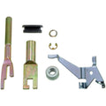 SELF-ADJ REPAIR KIT
