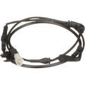 STANDARD IGN auto part