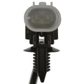 STANDARD IGN auto part