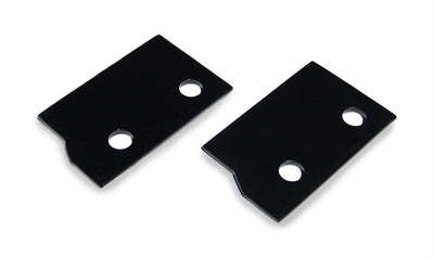 WARRIOR PROD spacers