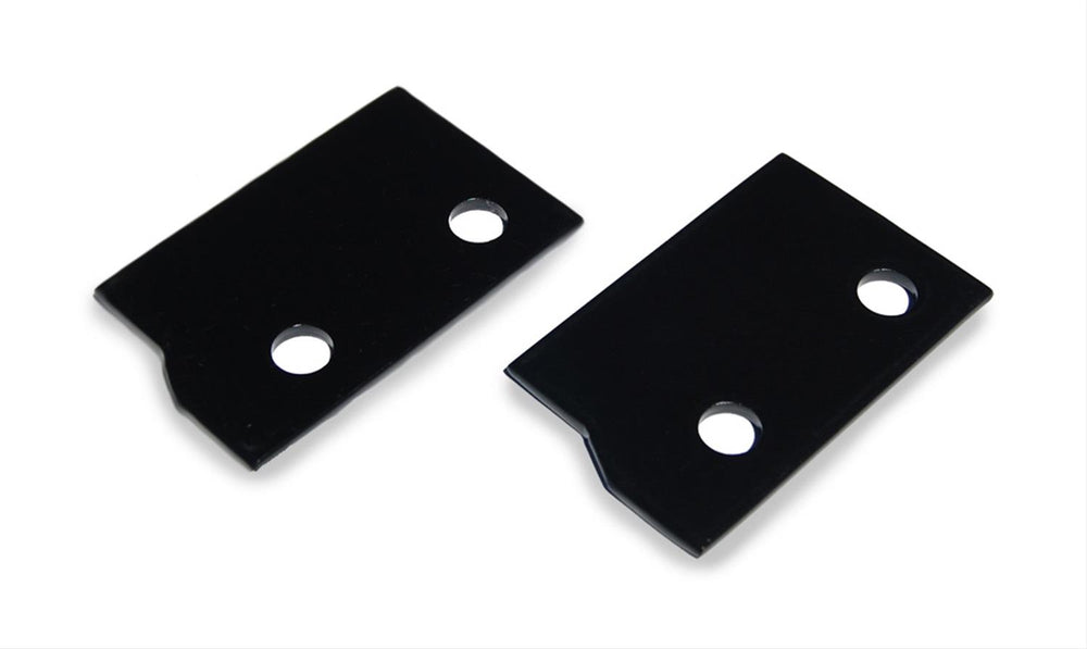 WARRIOR PROD spacers