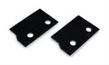 WARRIOR PROD spacers