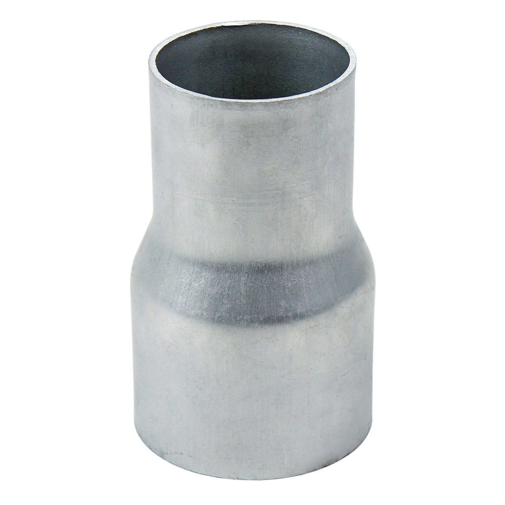 Aluminum Joiner Slip Fit
