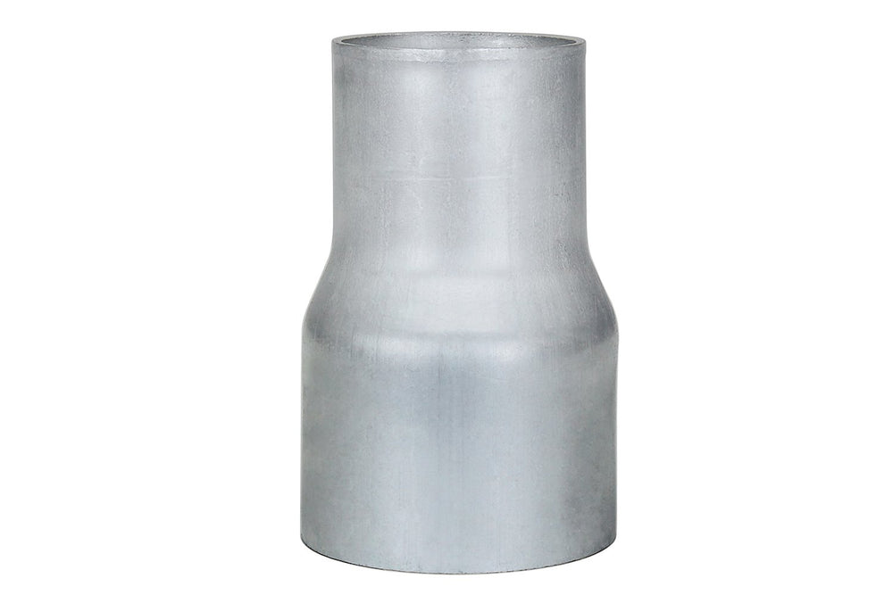 Aluminum Joiner Slip Fit