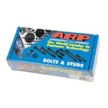 ARP SBC 7/16 - 3/8' STEPPED HEAD ST