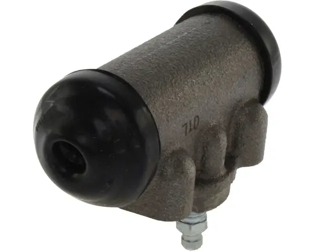 Centric Premium Wheel Cylinder - Rear Left