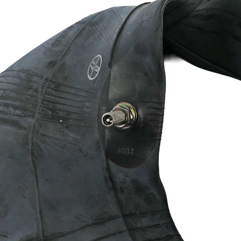 CARLSTAR auto part