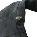 CARLSTAR auto part