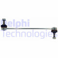 DELPHI auto part