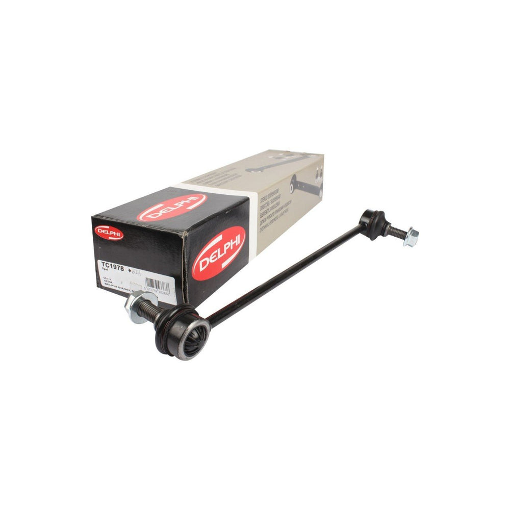 DELPHI auto part