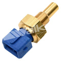 Walker Products Inc. - auto part