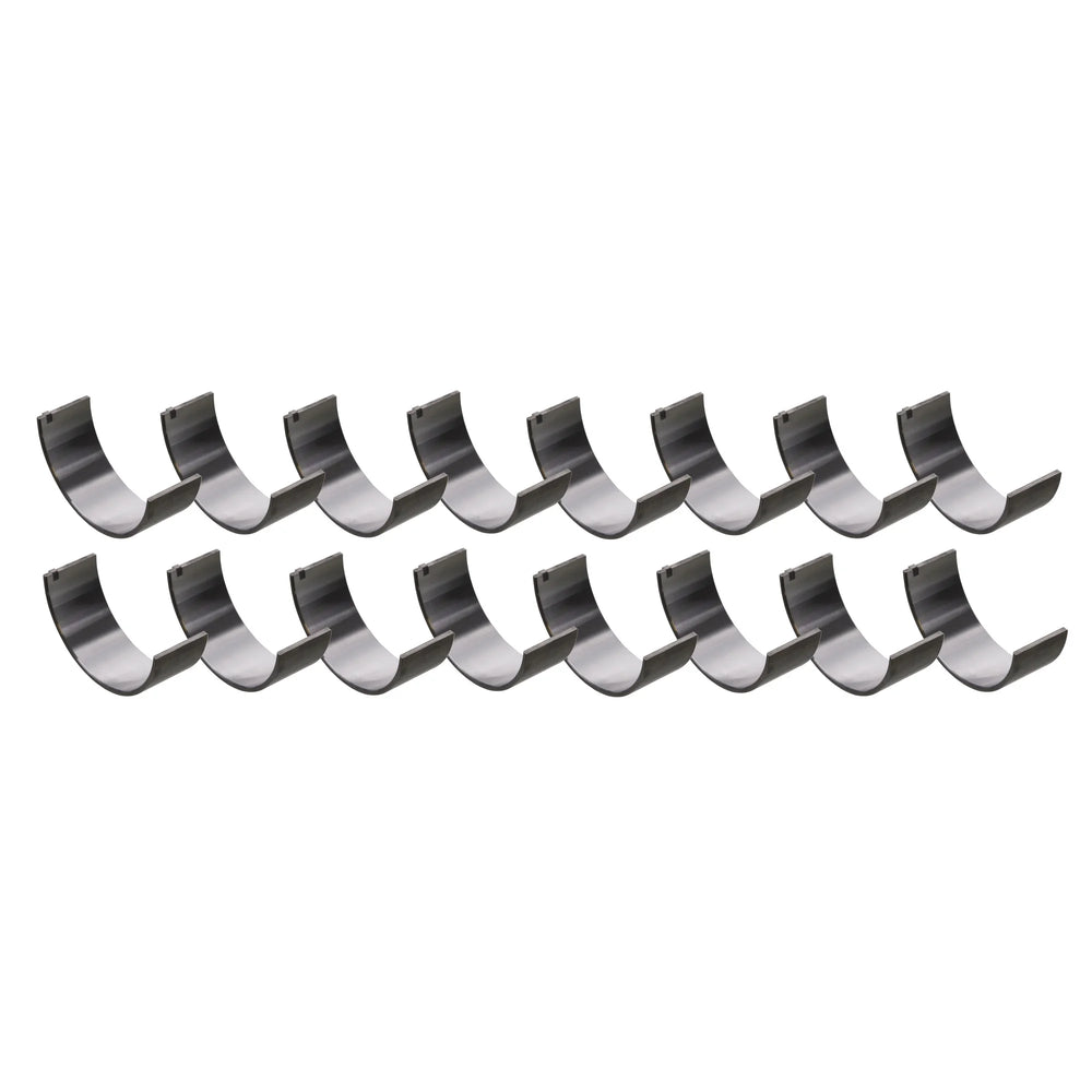 SEALED POWER auto part