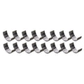 CONNECTING ROD BEARING PAIR
