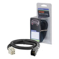 1418 SILVERADO/SIERRA BRAKE CONTROL HARNESS W/QUICK PLUG(PKGD)
