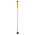 SPINNING MASTER BLASTER SPINNING POWER NOZZLE 30 IN CARDED