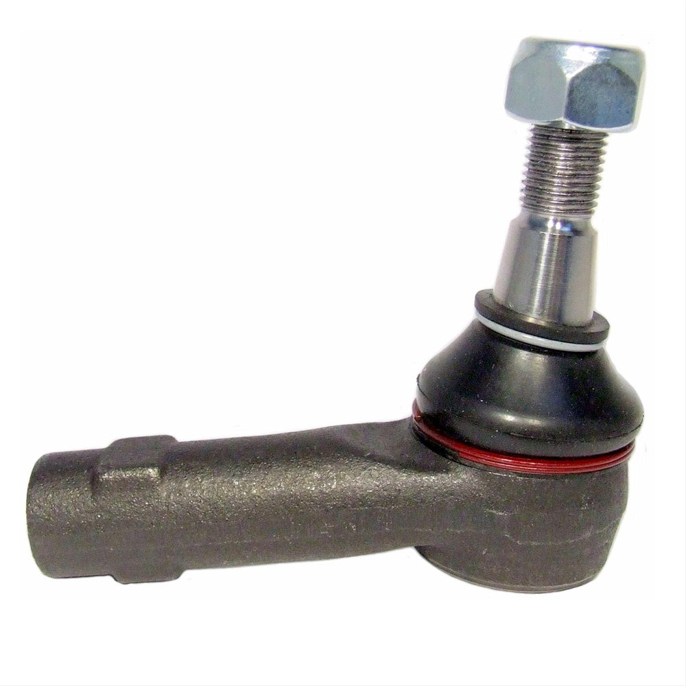 DELPHI auto part