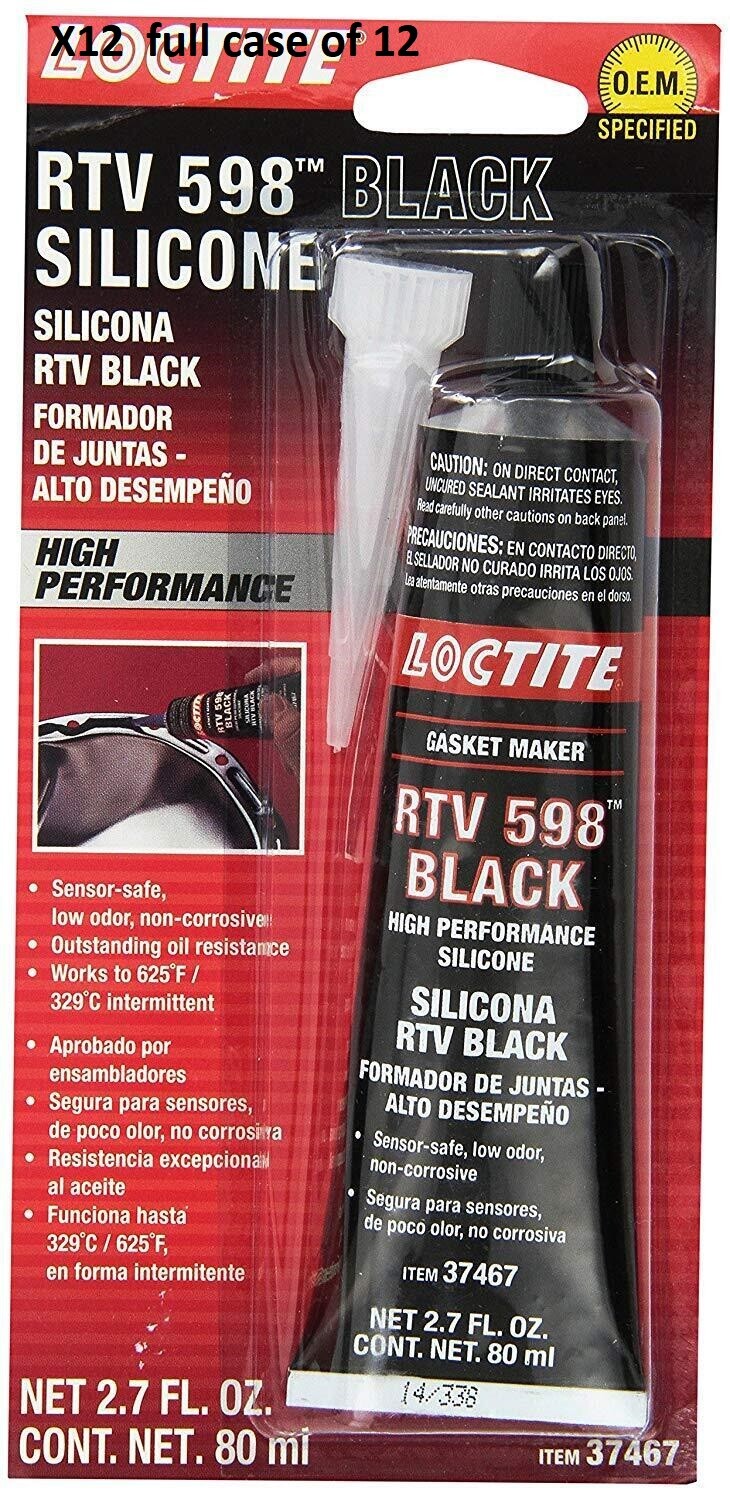 3M SECURE CLICK ORGANIC VAPOR/ACI