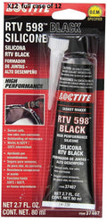 3M SECURE CLICK ORGANIC VAPOR/ACI