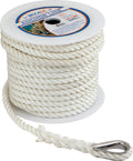 SEA DOG auto part