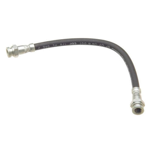 SEA DOG auto part