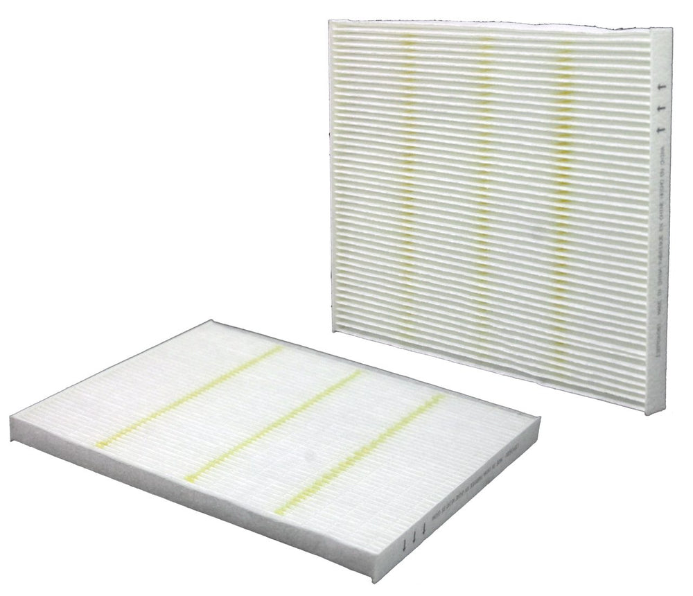 CABIN AIR FILTER MIN ORDER QTY1