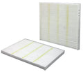 CABIN AIR FILTER MIN ORDER QTY1