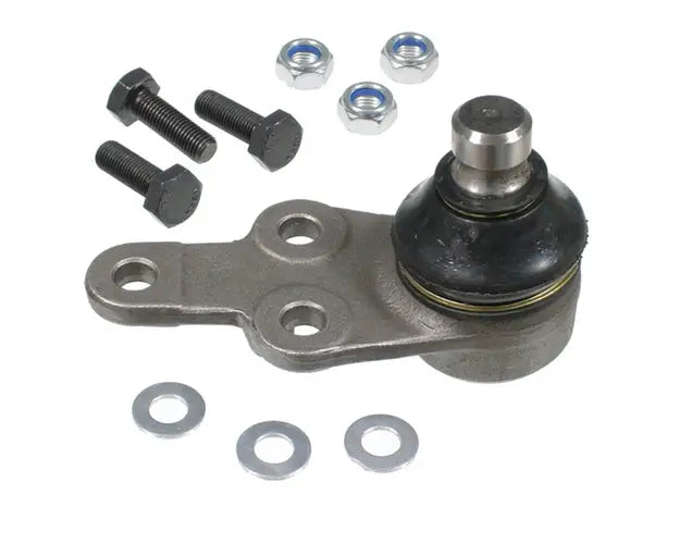 DELPHI auto part