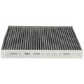 AUDI A3 20122015 Q5 2013> VW GOLF VII 2.0L TDI 2013> MAHLE CABIN AIR FILTER