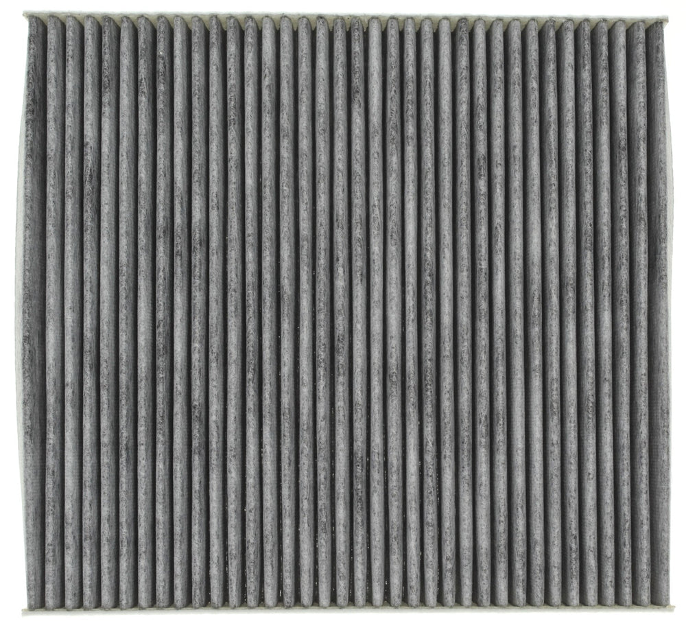 AUDI A3 20122015 Q5 2013> VW GOLF VII 2.0L TDI 2013> MAHLE CABIN AIR FILTER
