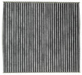 AUDI A3 20122015 Q5 2013> VW GOLF VII 2.0L TDI 2013> MAHLE CABIN AIR FILTER