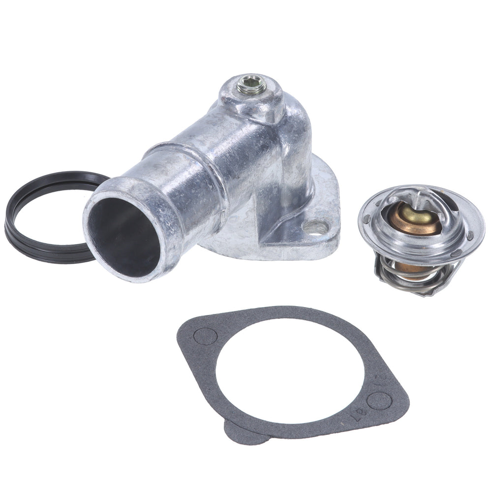 MOTORAD auto part