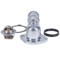 MOTORAD auto part