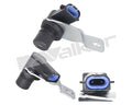 VEHICLE SPEED SENSOR