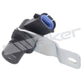 VEHICLE SPEED SENSOR